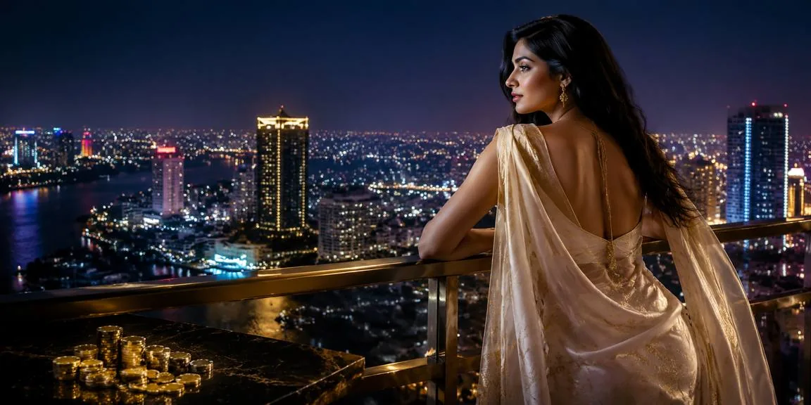 3366bet আপনার ওয়ালেটে টাকা তুলুন