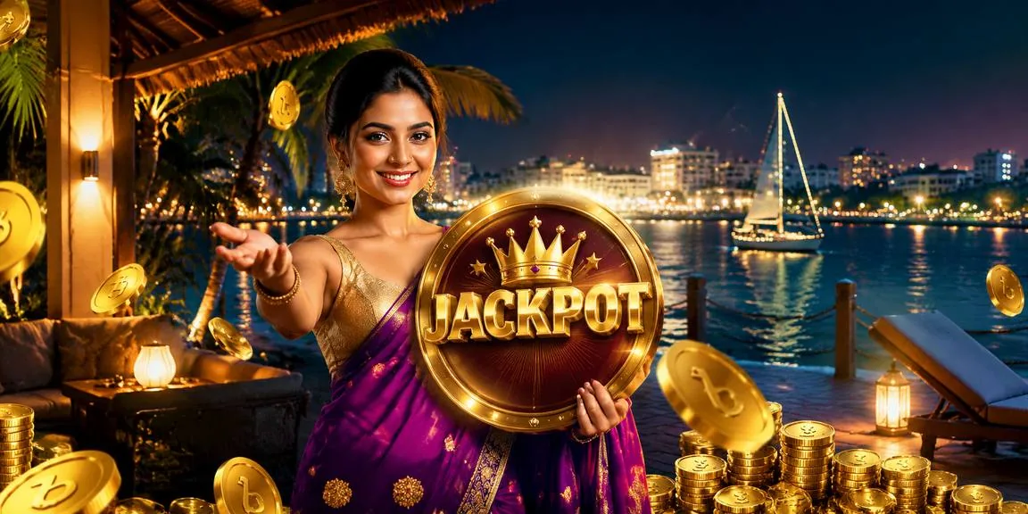 3366bet 3366bet গেমিং শব্দকোষ — টার্ম বুঝে খেলুন
