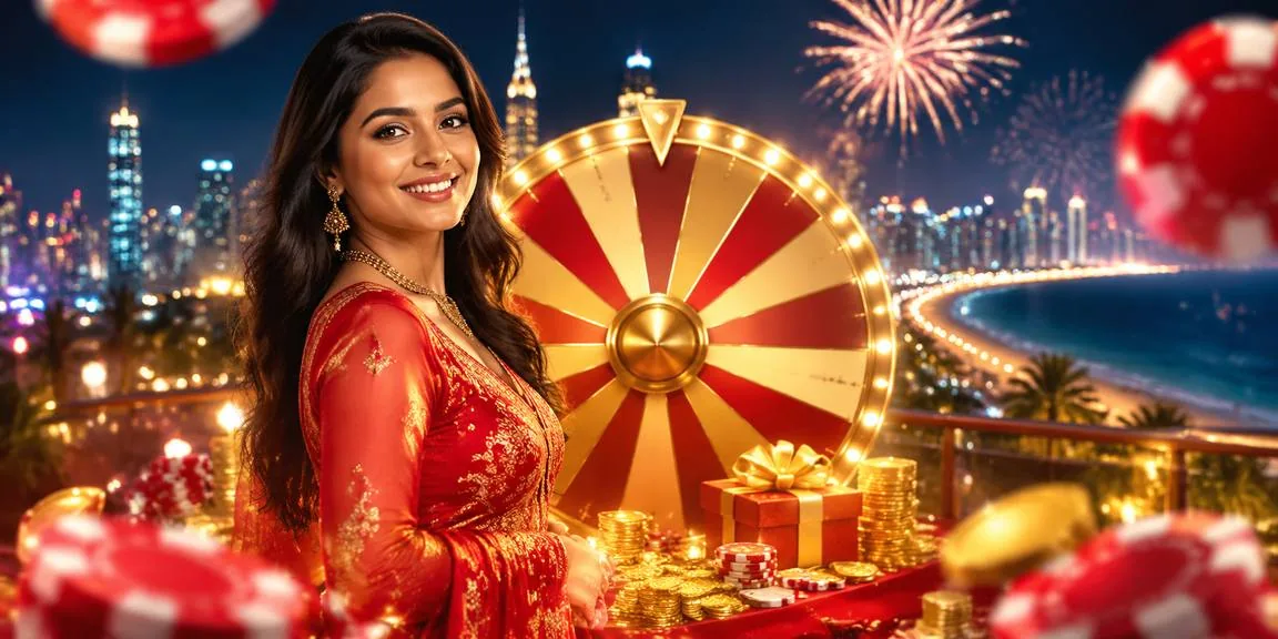 3366bet ফুটবল লিগ বেট