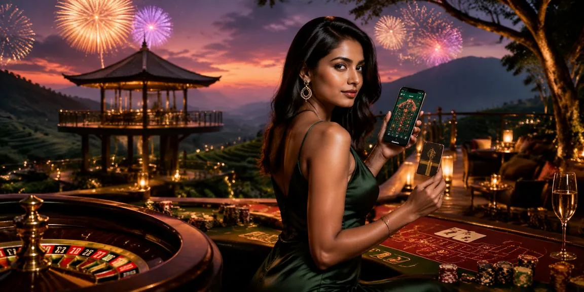 3366bet প্রশ্ন উত্তর পাতায় কী পাবেন
